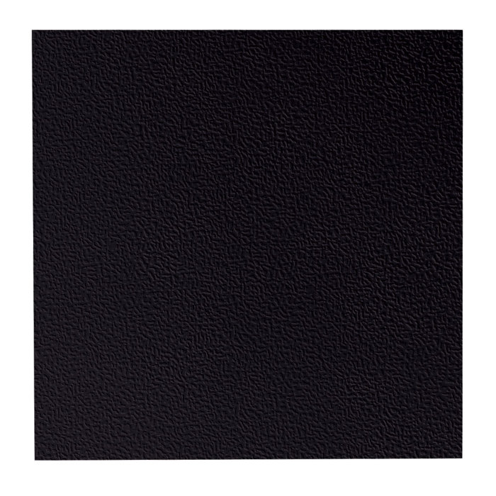 Roppe 1 8 Hammered Rubber Tiles Wayfair