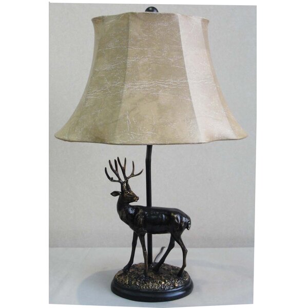 deer lamps cheap