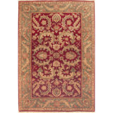 Old World Rugs Wayfair