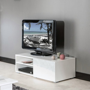 TV-Schrank von Castleton Home