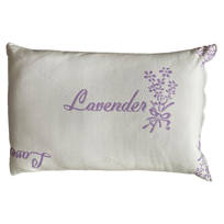 coolmax pillow canada