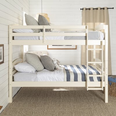 viv and rae bunk beds