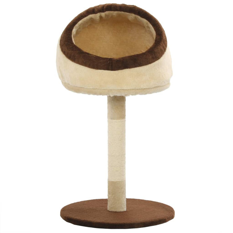 good quality cat tree