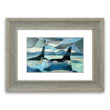 Bathroom Art For Wall Wayfair Co Uk
