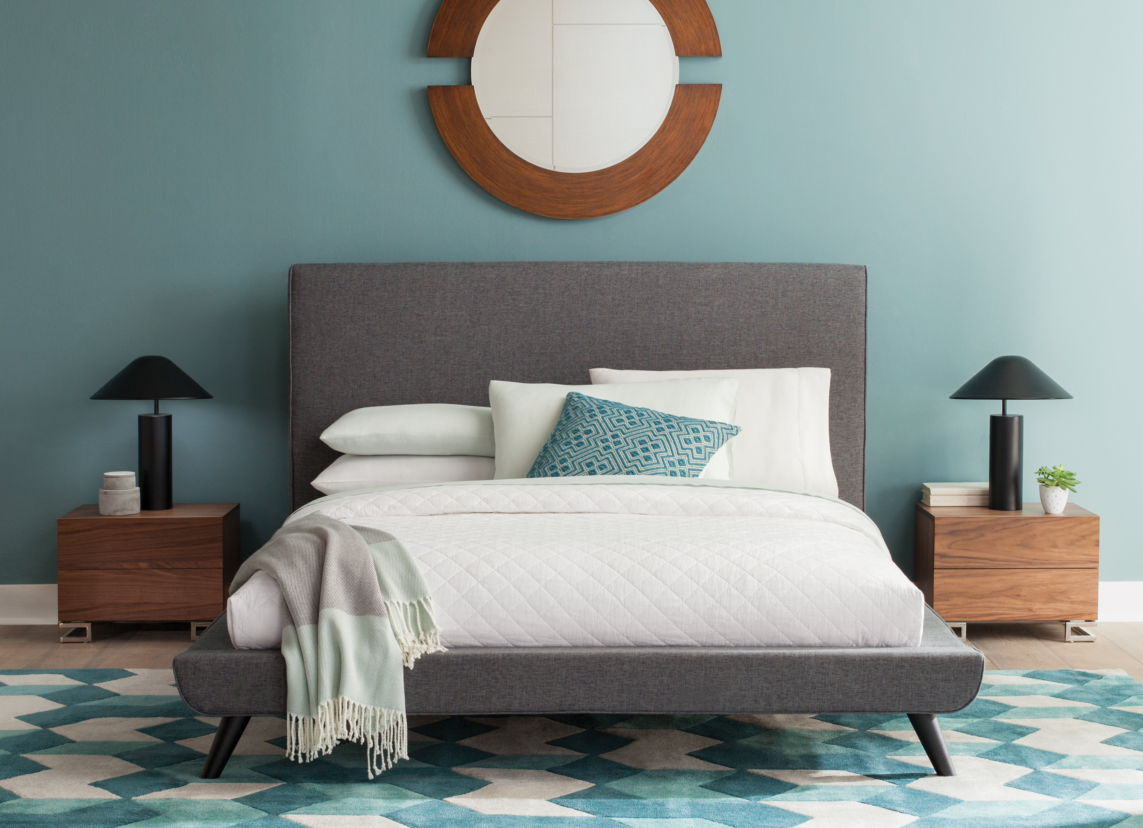 What Is A Coverlet Wayfair
