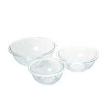 oven friendly bowls