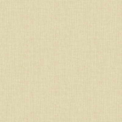 York Wallcoverings Waverly Cottage Bellisima Vine 33 X 20 5