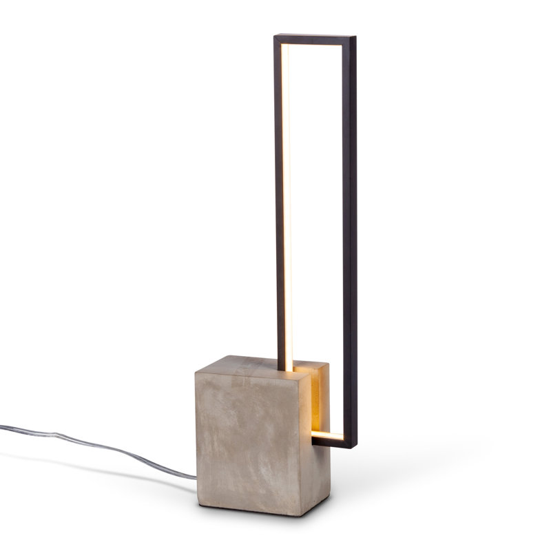 wayfair small desk lamps
