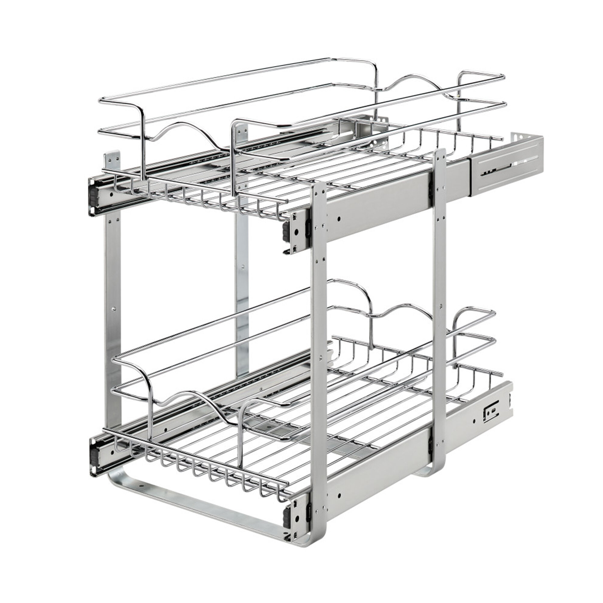 simplehuman drainer tray