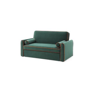 Chill Sofa Wayfair De