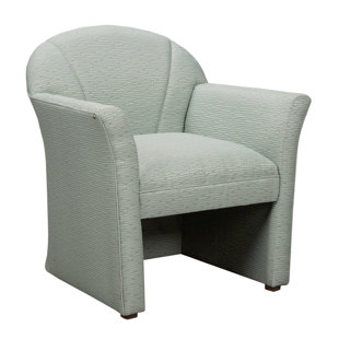 Go to store & view more images AC Furniture Lounge Chair