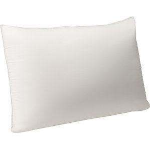 Comfort Polyfill Queen Pillow by Comfort Revolution