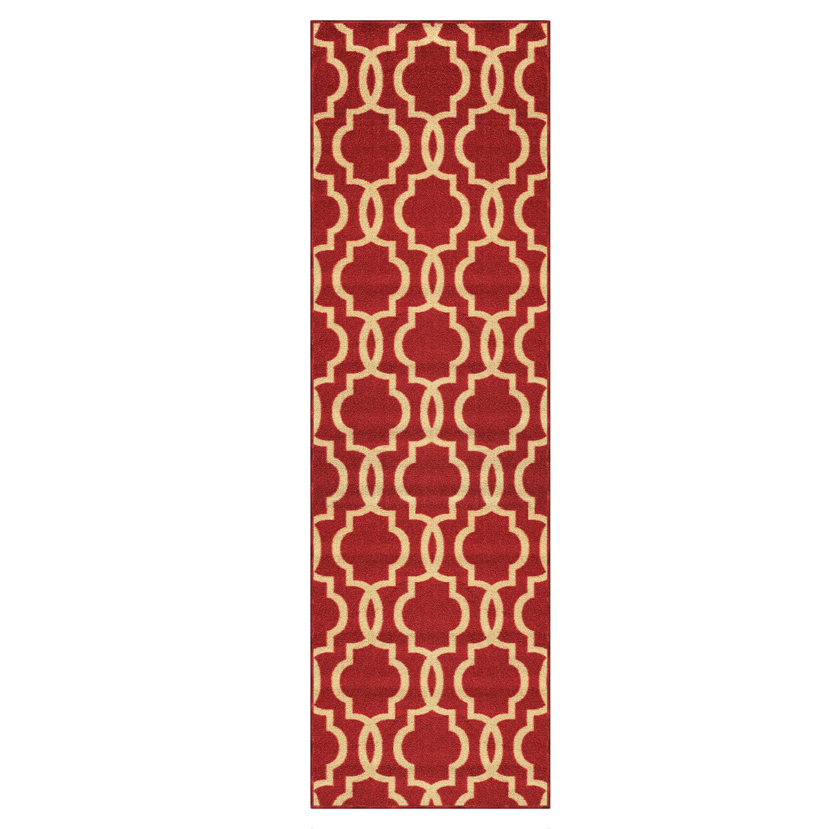 Get Tapis de cuisine sur le theme de la plage For Free