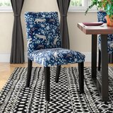 Leopard Print Chair Wayfair