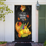 Thanksgiving Inflatables Outdoor Decorations You Ll Love In 2020
