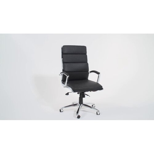 sewell caressoft plus conference chair