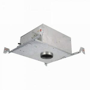 Downlight Recessed Housing