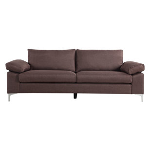 Valletta Modern Living Room Sofa