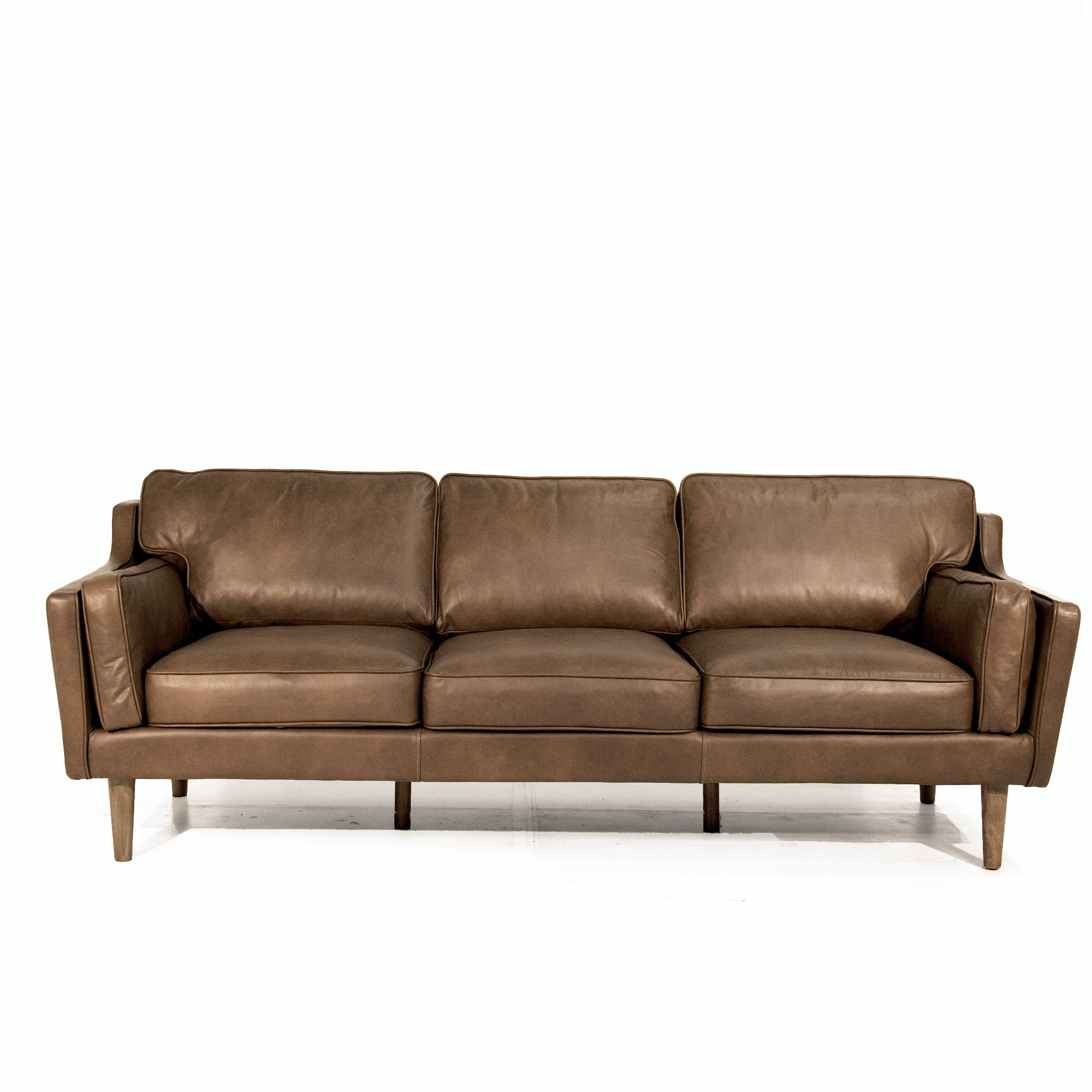Modern Leather Sofa. Modern Leather Sofa E - Churl.co Modern Leather Sofa. Modern Leather Sofa E - Churl.co