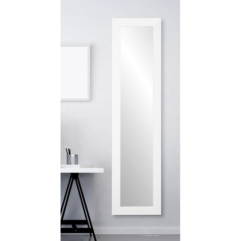 cheap full length mirror