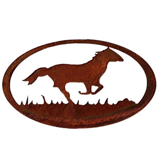 Oval Wall Decor Wayfair Search Results For Oval Wall Decor