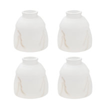 Vanity Light Shade Replacement Wayfair