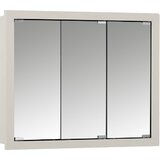 Modern Surface Mount Medicine Cabinets Allmodern