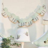 harriet bee arbuckle