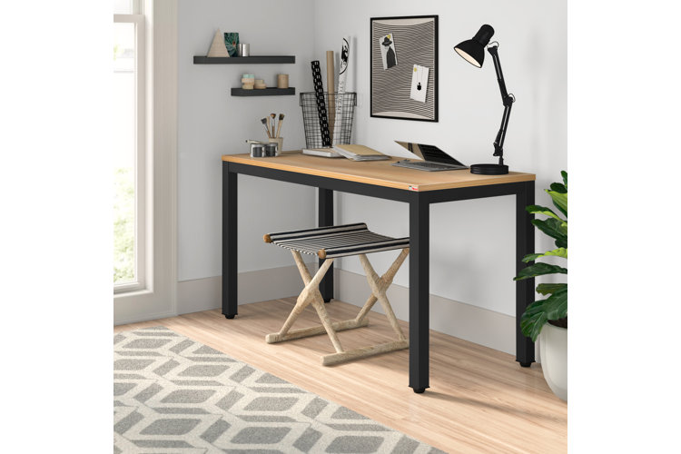 soperton writing desk