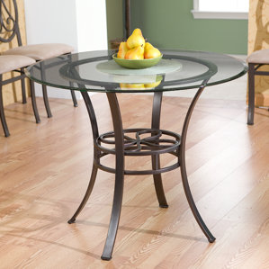 Contemporary Kitchen Table modern kitchen tables Contemporary Kitchen Table modern kitchen tables