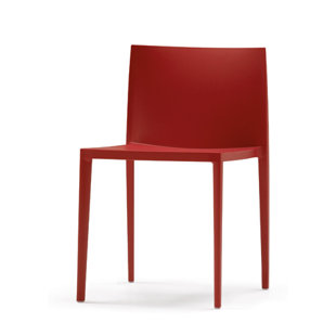 Go to store & view more images Andreu World Sail Side Chair (Set of 6)