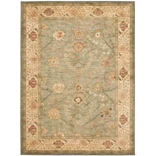 Ralph Lauren Area Rugs Wayfair Oushak Beige Area Rug By Lauren Ralph