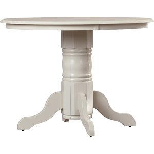 Langwater Dining Table