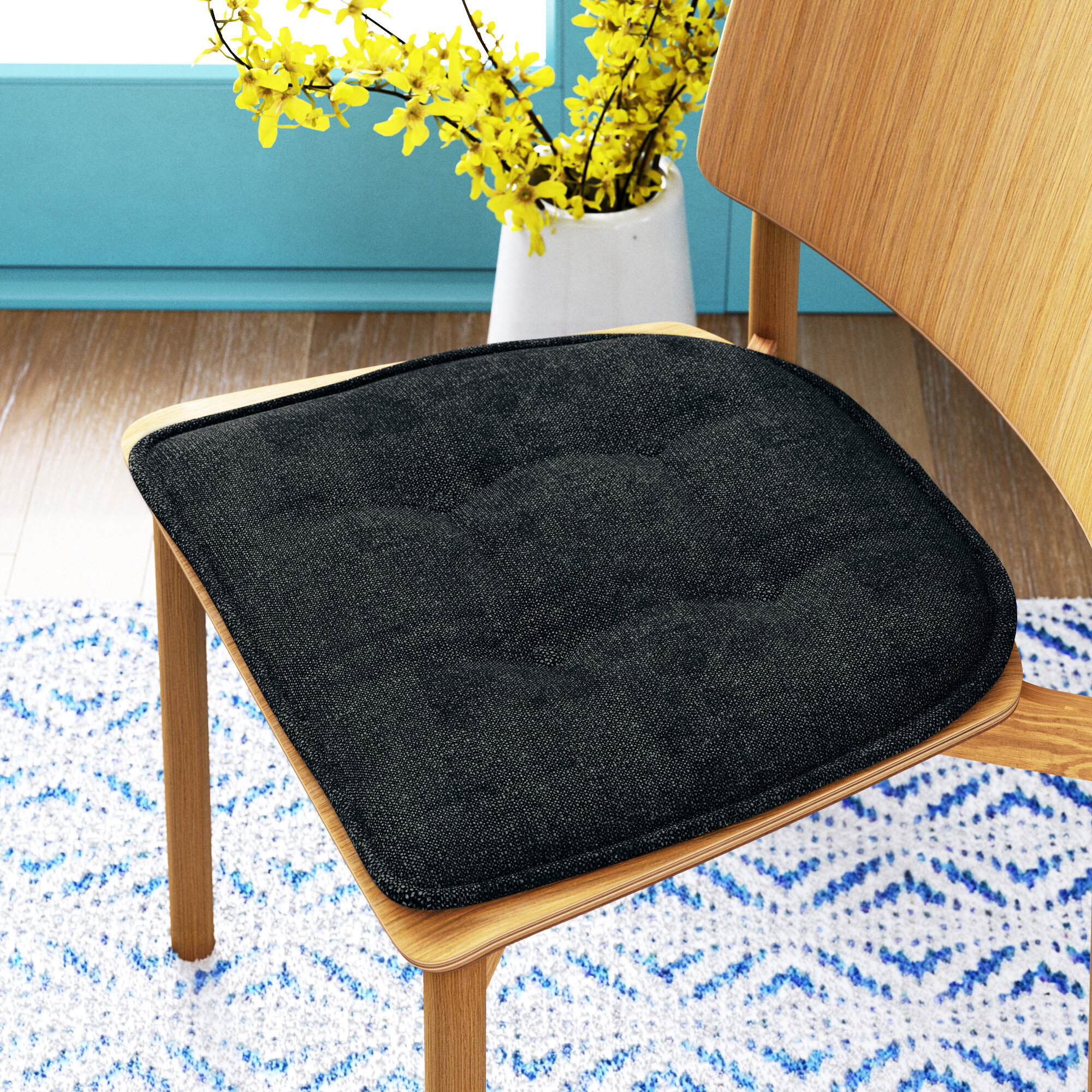 wayfair seat cushions