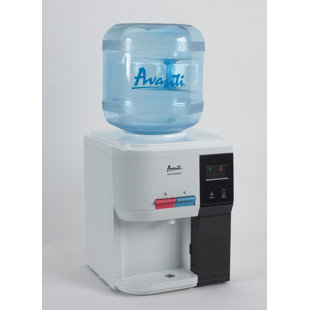 Countertop Water Coolers Dispensers You Ll Love In 2020 Wayfair