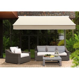 33 Meter High Quality Outdoor Gazebo Tent Patio Shade Pavilion