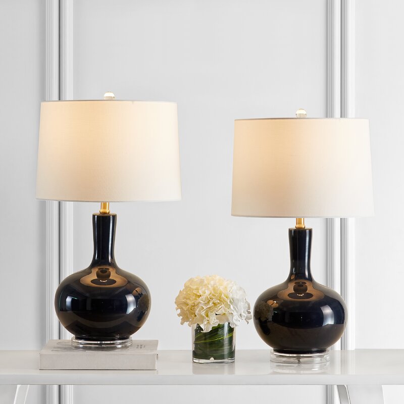 joss and main table lamps