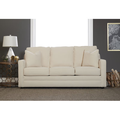 65 Inch Sleeper Sofas | Wayfair