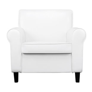 Fordbridge Armchair