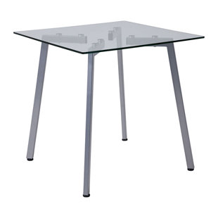 Janeen End Table by Ebern Designs Amazing