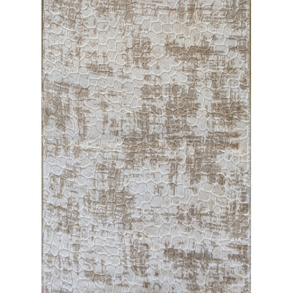 Apple Kitchen Non Skid Soft Comfortable Entrance Rug Home Door 17 X 28 Fashion Floor Mat Area Rugs