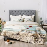 Chris Madden Comforter Sets Wayfair