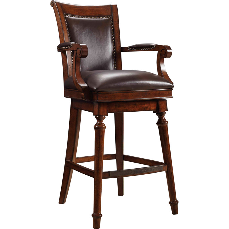 perigold bar stools