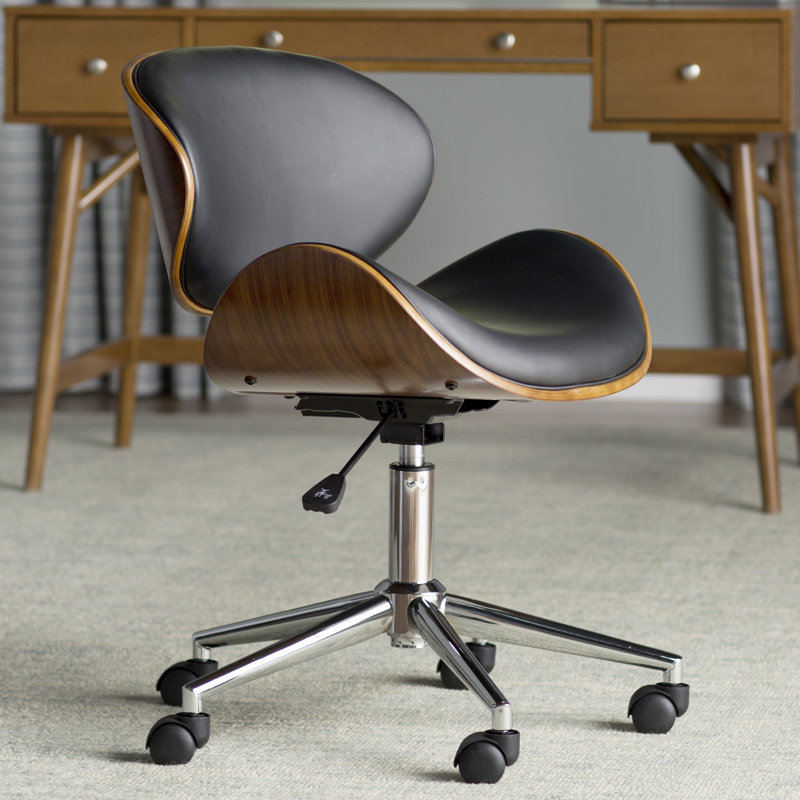 wayfair desk chair