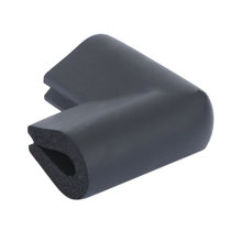 couch corner protectors