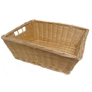 Korb Deep von CandiGifts