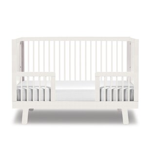 verona crib conversion kit