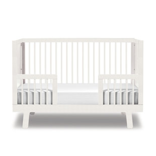 Graco Solano Conversion Kit Wayfair Quickview