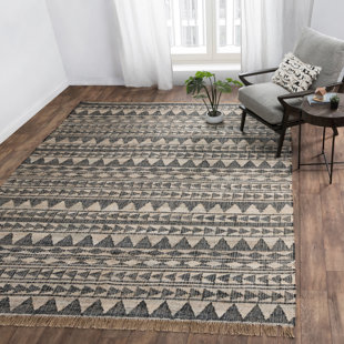 Geometric Area Rugs Joss Main