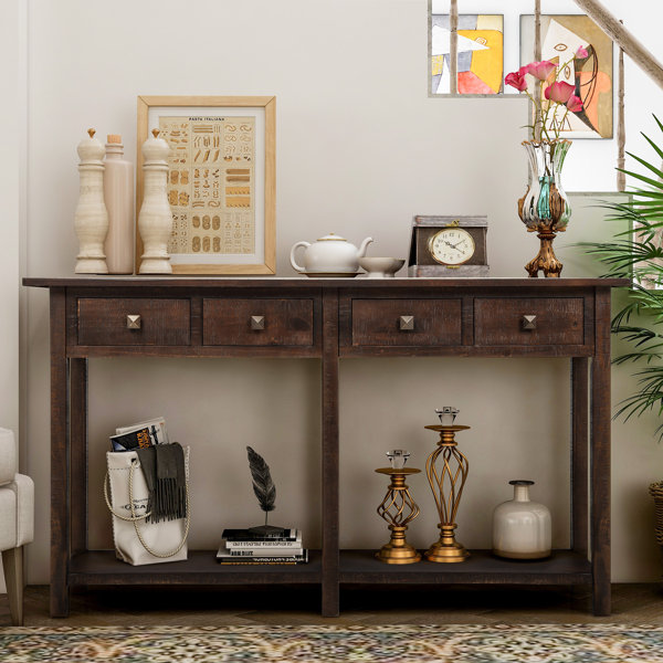 Corner Entryway Table Wayfair Console tables at boconcept are slender, sleek and the perfect way to display your prized belongings.